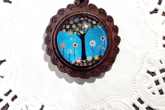 mokaka_schmuck_cabochon02