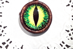 mokaka_schmuck_cabochon03