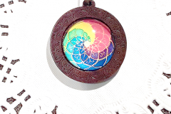 mokaka_schmuck_cabochon04
