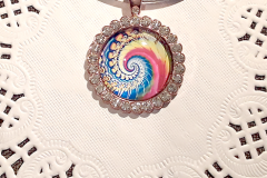 mokaka_schmuck_cabochon06