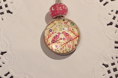 mokaka_schmuck_cabochon09