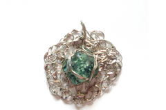 mokaka_schmuck_glas01