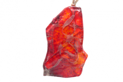 mokaka_schmuck_glas02