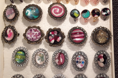 mokaka_schmuck_ringe