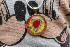 schmuck_geburtstag02