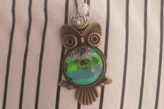 schmuck_geburtstag09