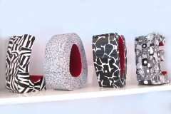 schriftzug_love_sw01