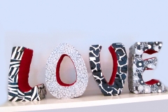 schriftzug_love_sw02