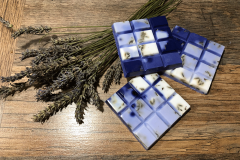 Mokaka_Schokoladenseife01