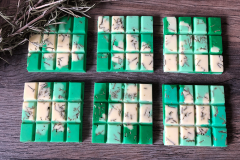 Mokaka_Schokoladenseife010