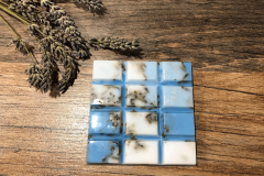 Mokaka_Schokoladenseife014