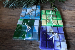 Mokaka_Schokoladenseife017