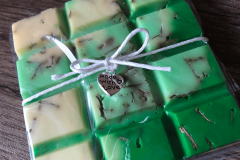 Mokaka_Schokoladenseife018