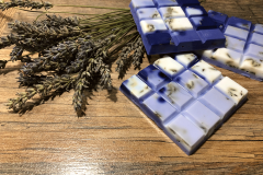 Mokaka_Schokoladenseife02