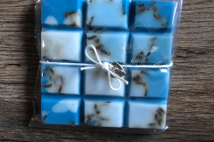 Mokaka_Schokoladenseife021