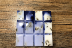 Mokaka_Schokoladenseife03