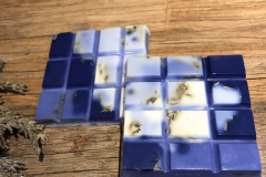 Mokaka_Schokoladenseife06