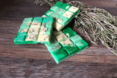 Mokaka_Schokoladenseife07