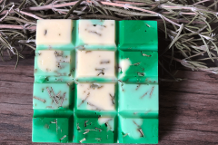 Mokaka_Schokoladenseife08