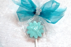 mokaka_lolli01
