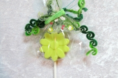 mokaka_lolli02