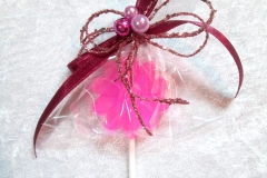 mokaka_lolli03