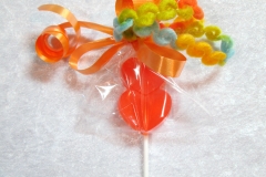 mokaka_lolli04