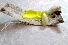 mokaka_seifenfisch03