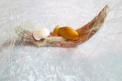 mokaka_seifenfisch05