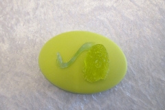 mokaka_seifenkuchen04a