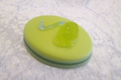mokaka_seifenkuchen04b