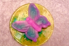 mokaka_seifenschmetterling01