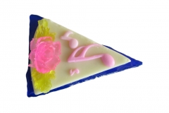 mokaka_seifentorte03a