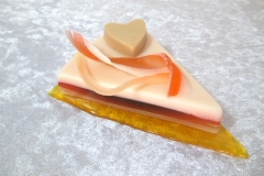 mokaka_seifentorte04