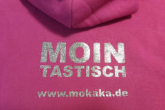 Mokaka_Eigentshirt01