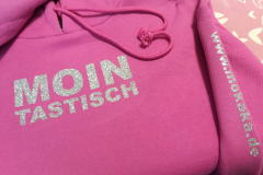 Mokaka_Eigentshirt02