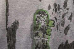 mokak_tshirt02