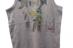 mokak_tshirt05