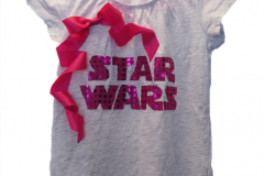 mokak_tshirt07