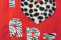 mokak_tshirt09A