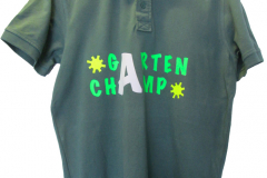 mokak_tshirt11