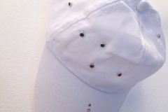 mokaka_cap02