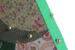 mokaka_tanne_01_detail