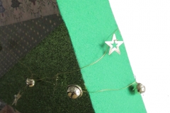 mokaka_tanne_02_detail