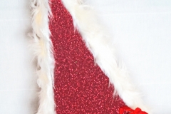 mokaka_tanne_rot01