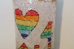 Mokaka_Lampe_LGBT_01