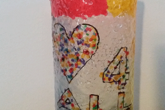 Mokaka_Lampe_LGBT_02