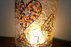 Mokaka_Lampe_LGBT_02a