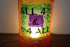 Mokaka_Lampe_LGBT_03a