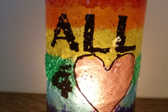 Mokaka_Lampe_LGBT_04